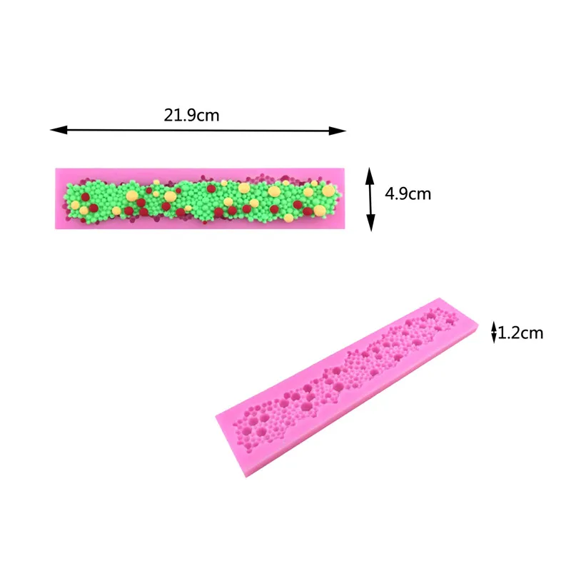 3D-Round-Strip-Pearls-Beads-Shape-Silicone-Biscuit-Fondant-Cookie-Candy-Chocolate-Mold-Cake-Decoration-Baking (1)