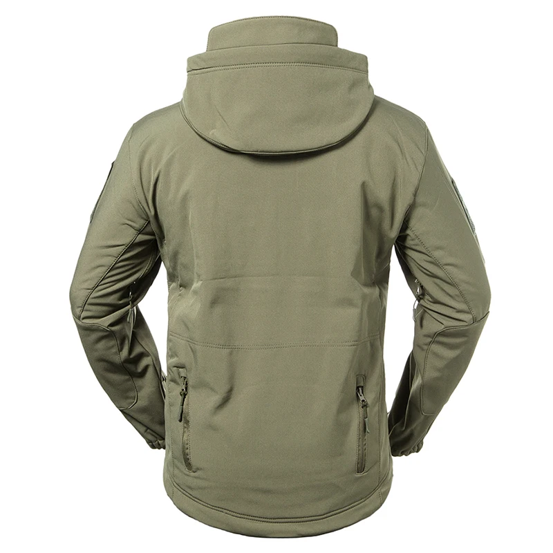 ReFire-Gear-Soft-Shell-Snake-Camouflage-Jacket-Men-Waterproof-Military-Tactical-Jackets-Winter-Army-Clothing-Hoodie (1)