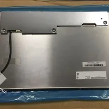 17,3 дюймов промышленная панель управления G173HW01 V0 V.0 high score/1920*1080