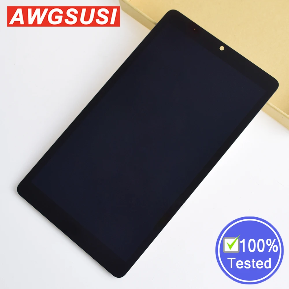 For Huawei Mediapad T3 Wifi BG2 W09 BG2 U01 BG2 U03 Touch Screen Sensor ...