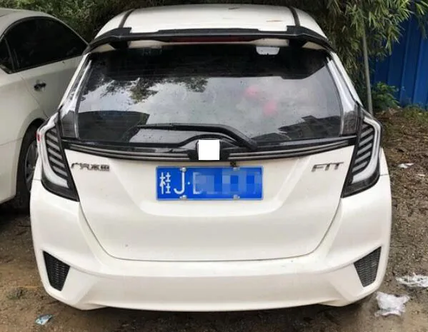 QQ截图20190523190758