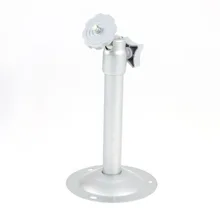 Стены потолочный кронштейн Стенд для видеонаблюдения Security Камера