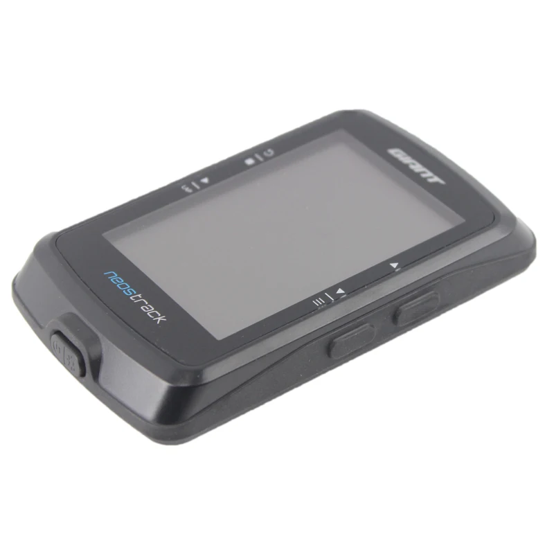 computer mount5