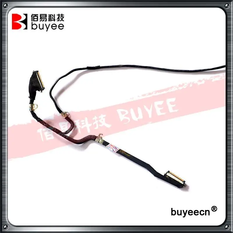 A1237  (3)