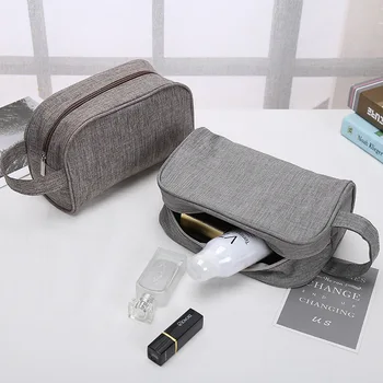 

Newest High Quality Portable Women Make Up Bag Large Capacity Waterproof Man Travel Wash Bag Cosmetic Bag Men Bath Toiletry Bag