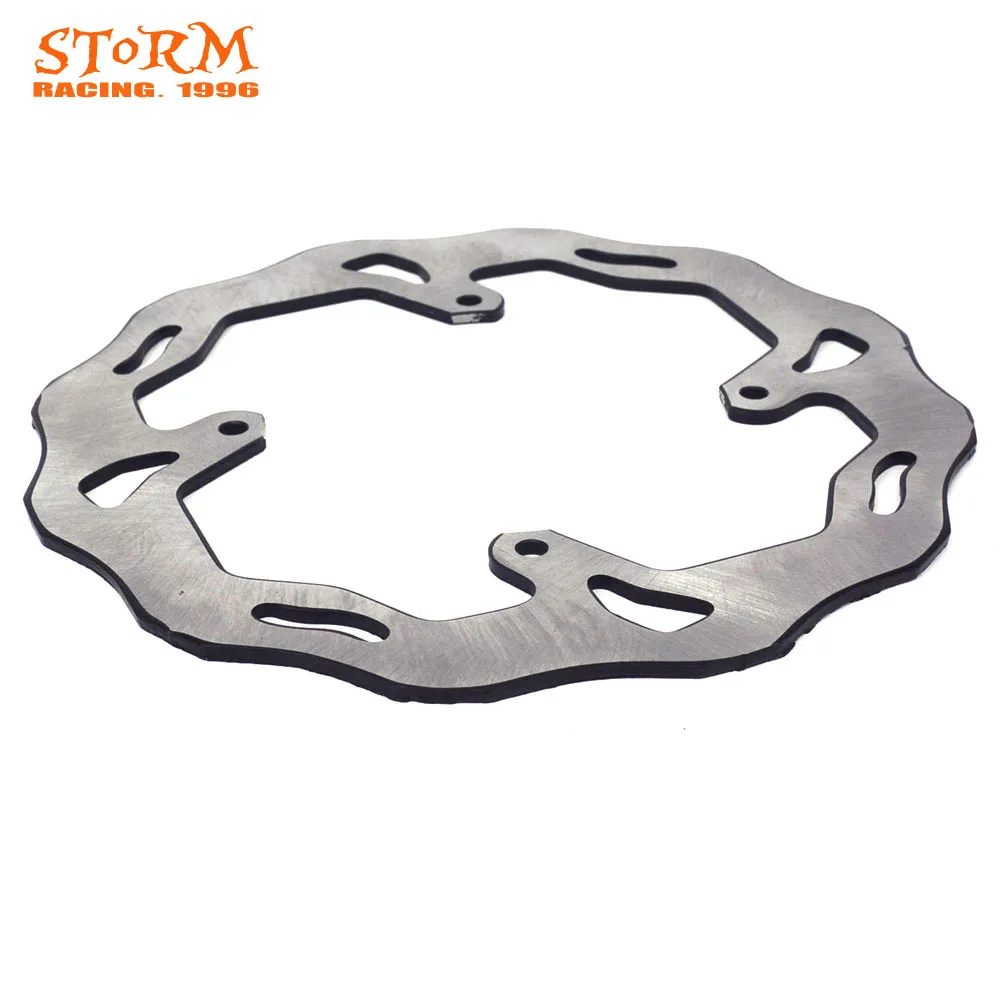 Фонарь для CR 250R 500R CRF 150F 230F SL230 XLR 125R 200R XR 230 250 400R 600R 650R CRM250R|Тормозные диски| |