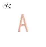 66