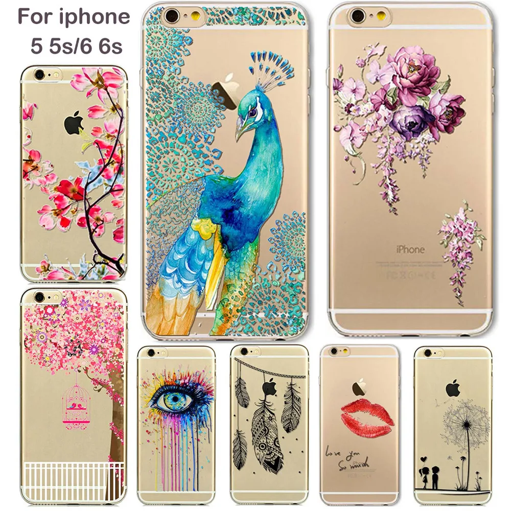 Does Aliexpress Have Gift Cards - gift card de aliexpress Does Aliexpress Have Gift Cards - gift card de aliexpress