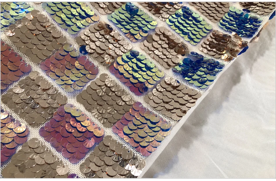 DRS0131-detail_4