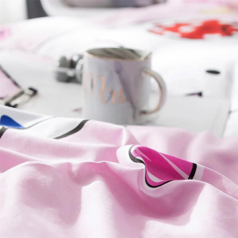 -(4)
