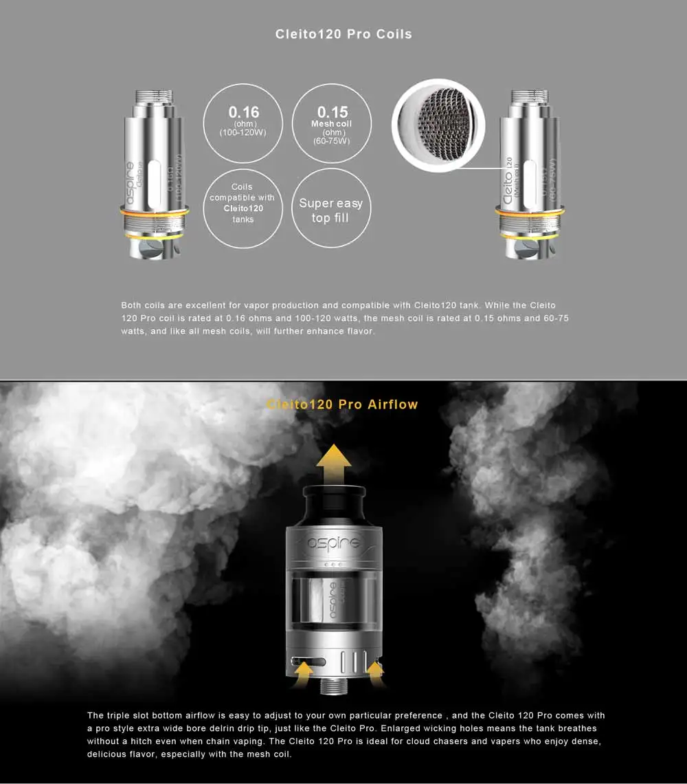 Aspire-Cleito120-Pro(1)_04