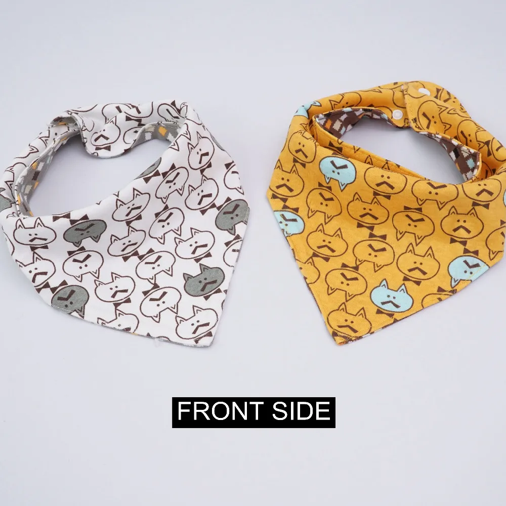 style1-1 (2)_