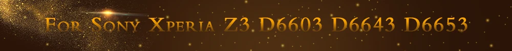 z3