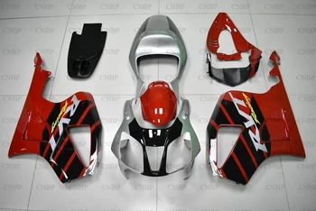 

Bodywork RTV1000R RC51 2000 - 2006 Fairing RTV1000R RC51 03 04 Fairing Kits for Honda VTR1000 RR 03 04