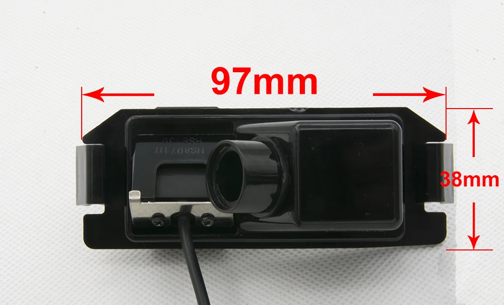 f1e5ee032673c8cb55f5e9c5085c9a5c_HTB1NRsiRXXXXXXOXpXXq6xXFXXXS_size=355261&height=604&width=1000&hash=e2b3a44e17993c677c02fe4b5b781d10