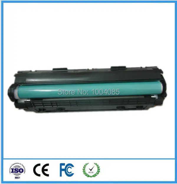 ce285