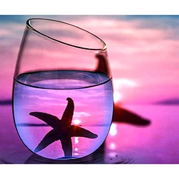 jk039-1              30x30