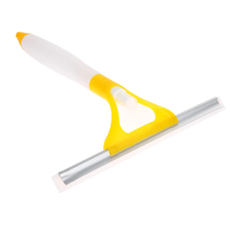 Hot-Sale-Magic-Spray-Type-Cleaning-Brush-Multifunctional-Convenient-Glass-Cleaner-A-Good-Helper-That-Washing (3)