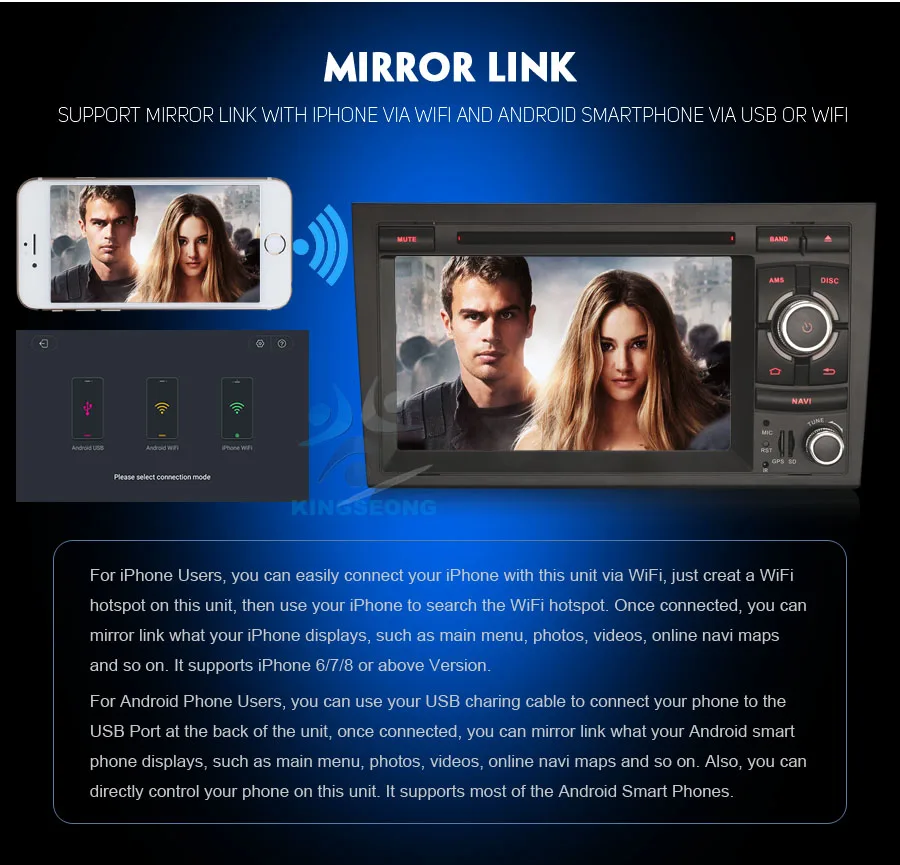 ES7528A-E9-Mirror-Link