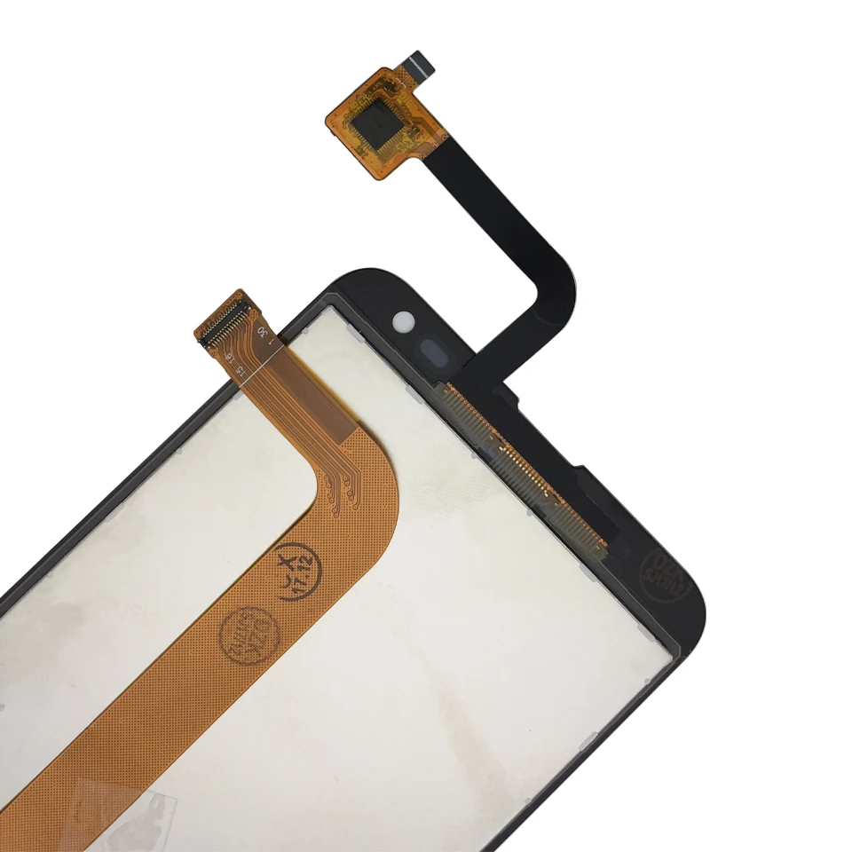 Fly IQ4514 LCD Display Digitizer (8)