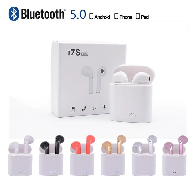 bluetooth headphones with vibration