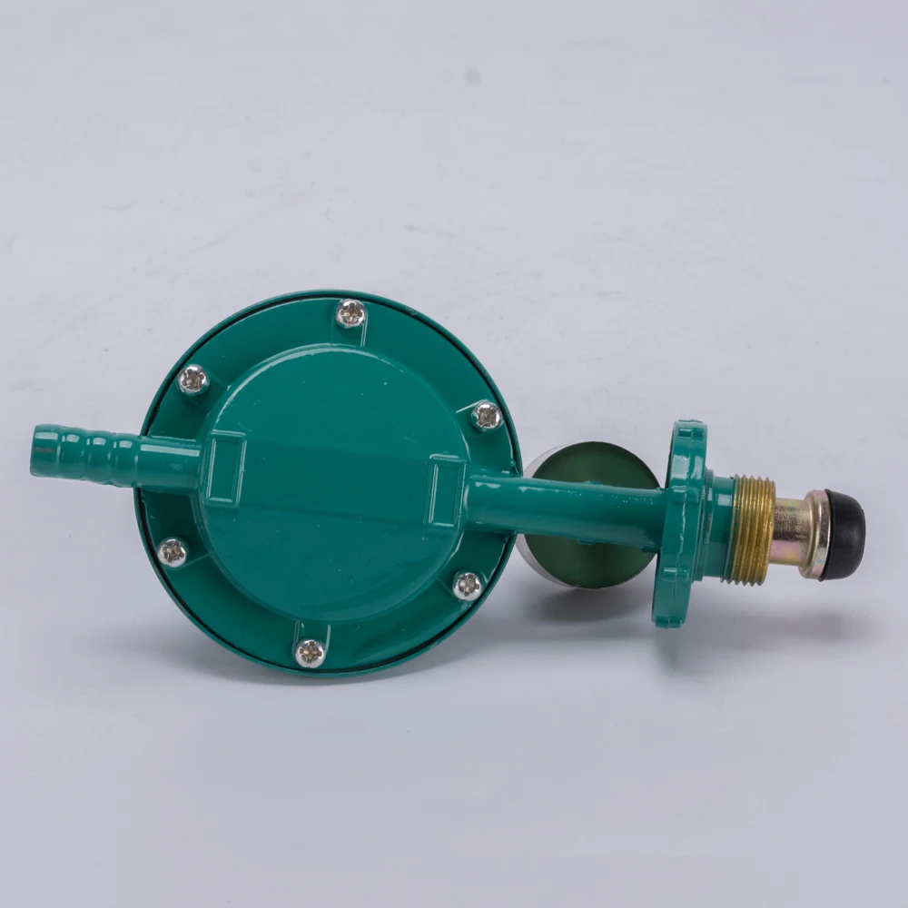 редуктор для газового баллона weber. пропановый регулятор газа 50 mbar с манометром. регулятор газа горелка. регулятор газа горелка. газовый клапан бргг для котла сигнал.