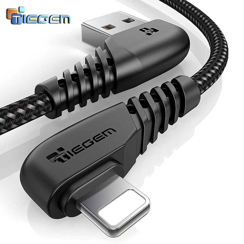 Кабель Микро Usb 5 Метров Купить