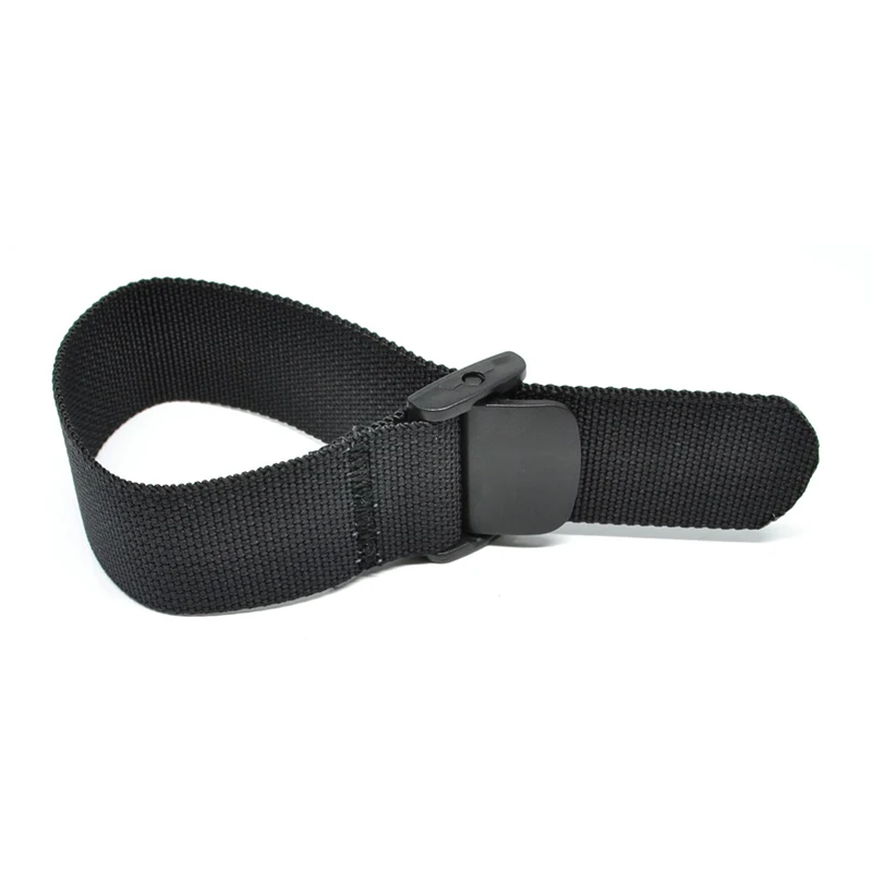 WiFi-remote-hand-wrist-strap-nylon-belt (1)