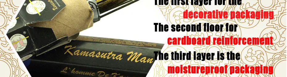 Kamasutra-Man-Incense_13