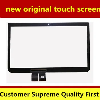 

14'' Touch Screen Digitizer Glass For Toshiba U45t-ASP4301SL U45t-ASP4302SL E45T-A E45t-A4100 E45t-A4200 E45t-A4300