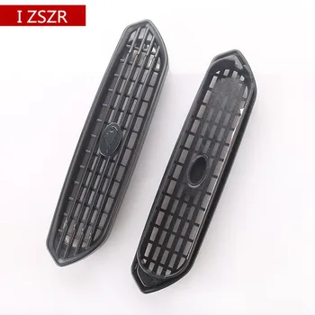 

Under Seat Air Outlet Protective Cover For Ford Mondeo 2013-2017 Z2EA288