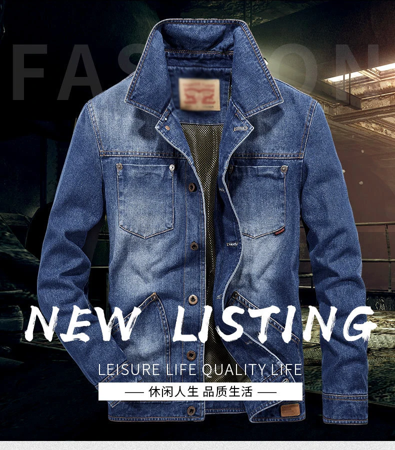 9200870343_1913541411