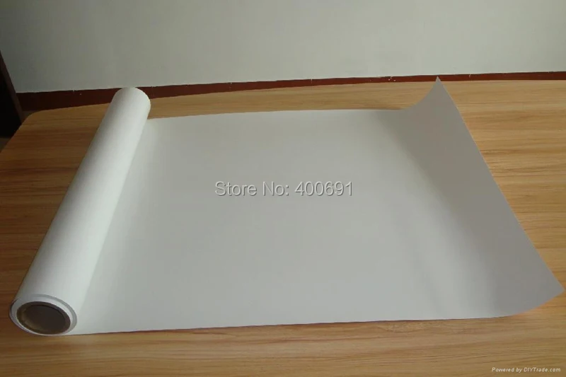 TPT solar backsheet (2)