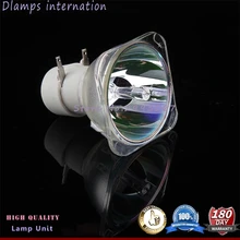 High Brighness Projector Bare lamp 5J.JA105.001 for BENQ MS511h/MS521/MW523/MX522/TW523 Projectors High Brighness Projector Bare lamp 5J.JA105.001 for BENQ MS511h/MS521/MW523/MX522/TW523 Projectors