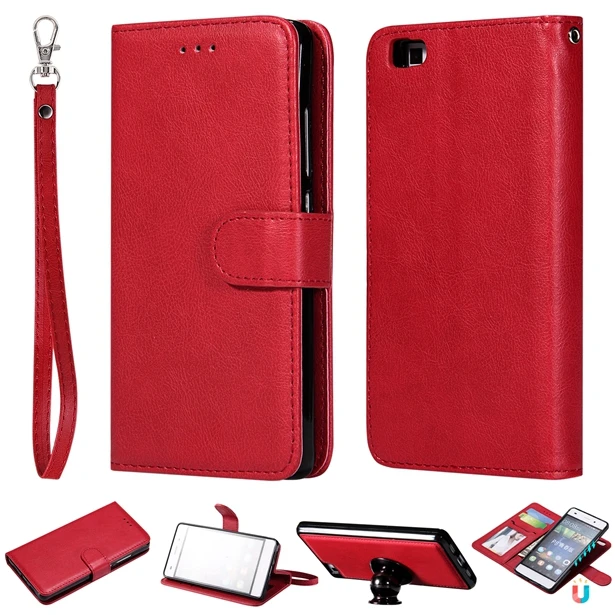 29247 P8LITE P9LITE P8LITE 2017 P9 Y6PRO P10 P10LITE P20 P20PRO Y6 2018 7C 6A 6X P Smart Y7 MATE7 MATE8 MATE9 Y6 II MATE10 MATE10LITE MATE10 PRO MATE20 LITE 15 (4)
