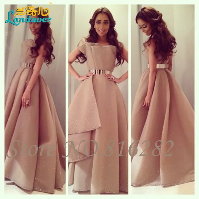 elegant gowns online