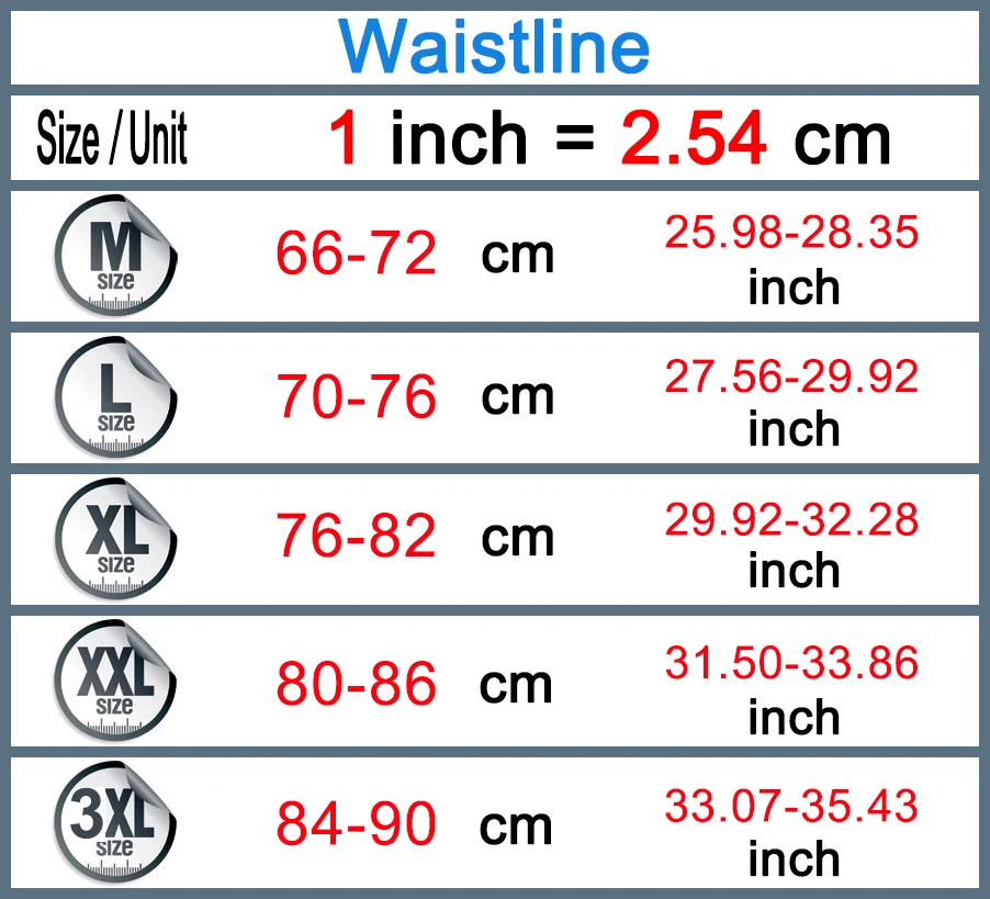 2017 New Sexy Style Fashion Men Comfortable Solid Seamless Underwear Breathable Shorts Male Panties Underpants Multi Colors