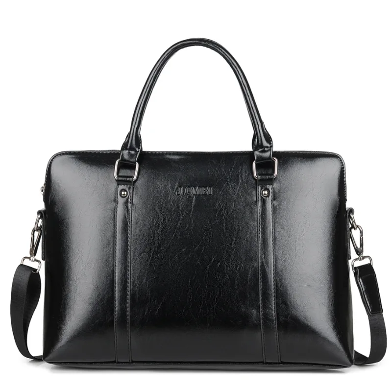 Fashion High quality PU Leather Laptop bags for women 15.6 13 13.3 14 15 15.4 inch casual portable Waterproof Notebook bag 2018 Fashion High quality PU Leather Laptop bags for women 15.6 13 13.3 14 15 15.4 inch casual portable Waterproof Notebook bag 2018