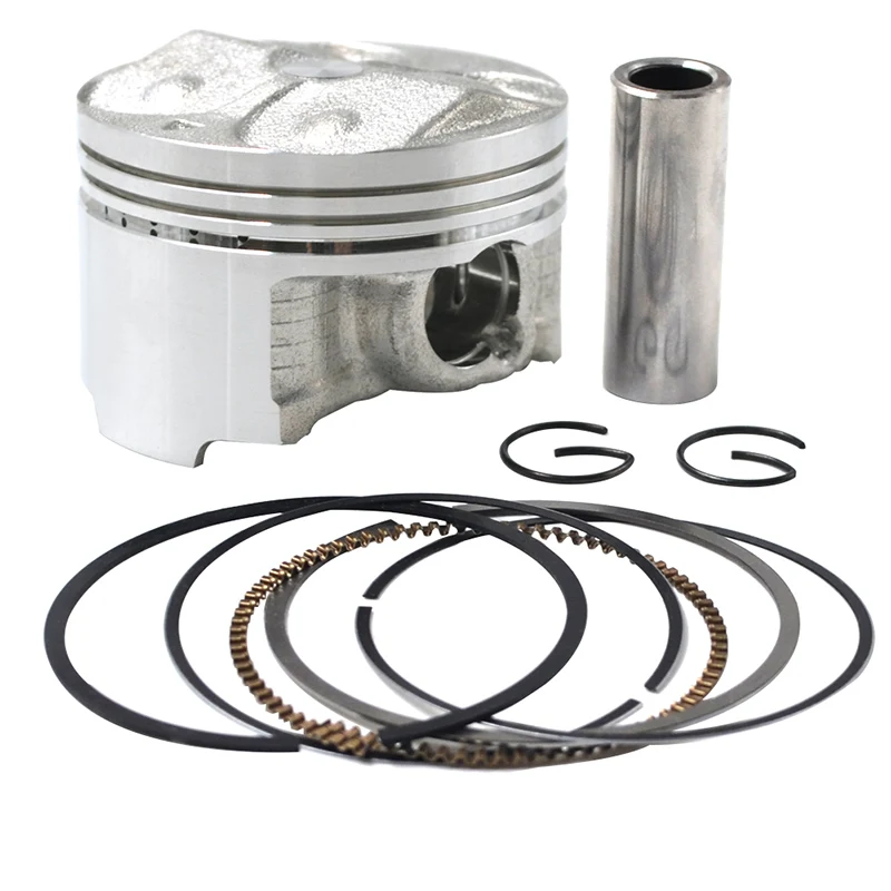 HTB1zpx8LNYaK1RjSZFnq6y80pXag