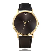 Luxury Brand Women Watch 2018 Fashion Casual Leather Quartz Watch Analog Men's Simple Business Wristwatch Relogio Feminino Clock kezzi brand women diamond leather watch fashion casual quartz watch for woman wristwatch relogio feminino