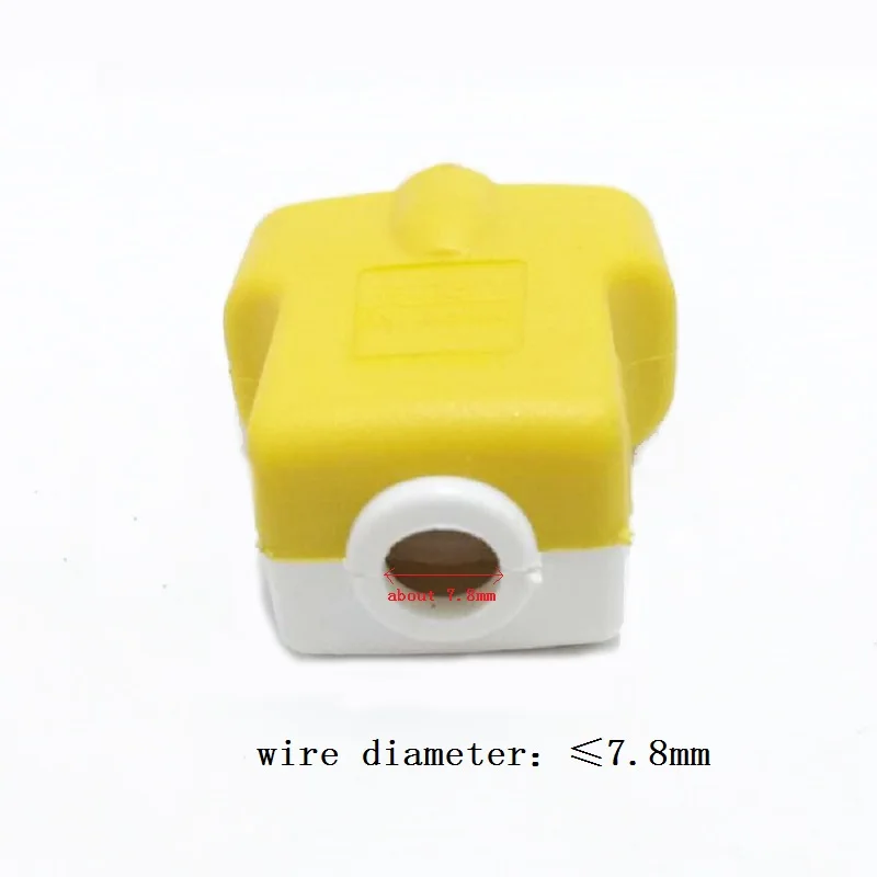 b265109ec2891009ea387f81b7562d7