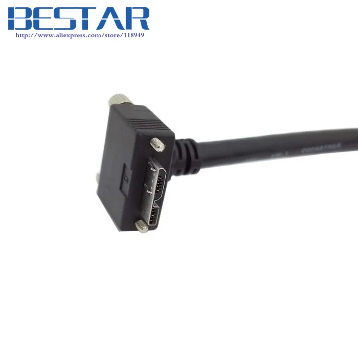 U3-044-3M-005(1)