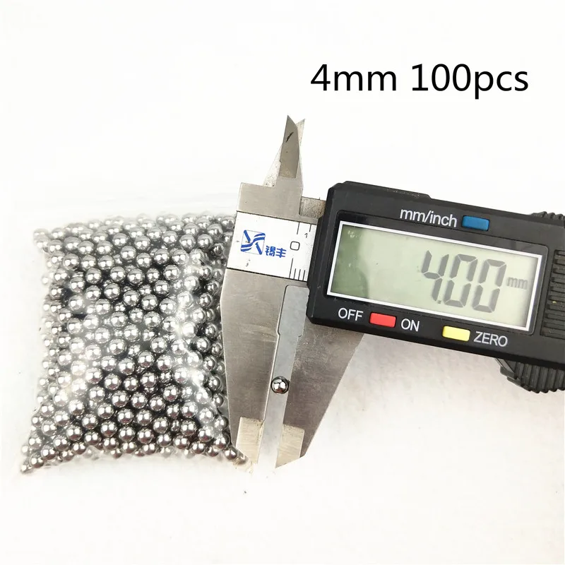 4mm_
