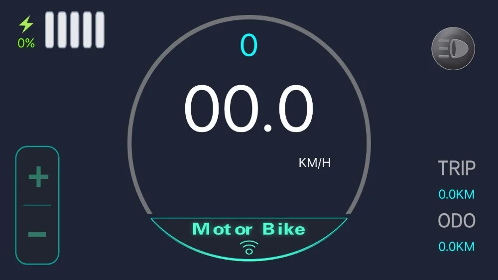 Best Free shipping electric bike 36V DPE-12 LED display for Bafang BBS 36V250W/350W/500W mid drive motor with Bluetooth 5 Best Free shipping electric bike 36V DPE-12 LED display for Bafang BBS 36V250W/350W/500W mid drive motor with Bluetooth 5