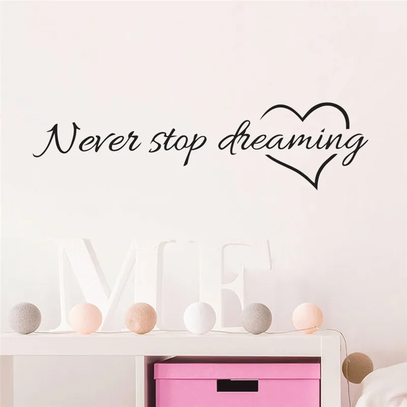 1 stop bedrooms coupon code