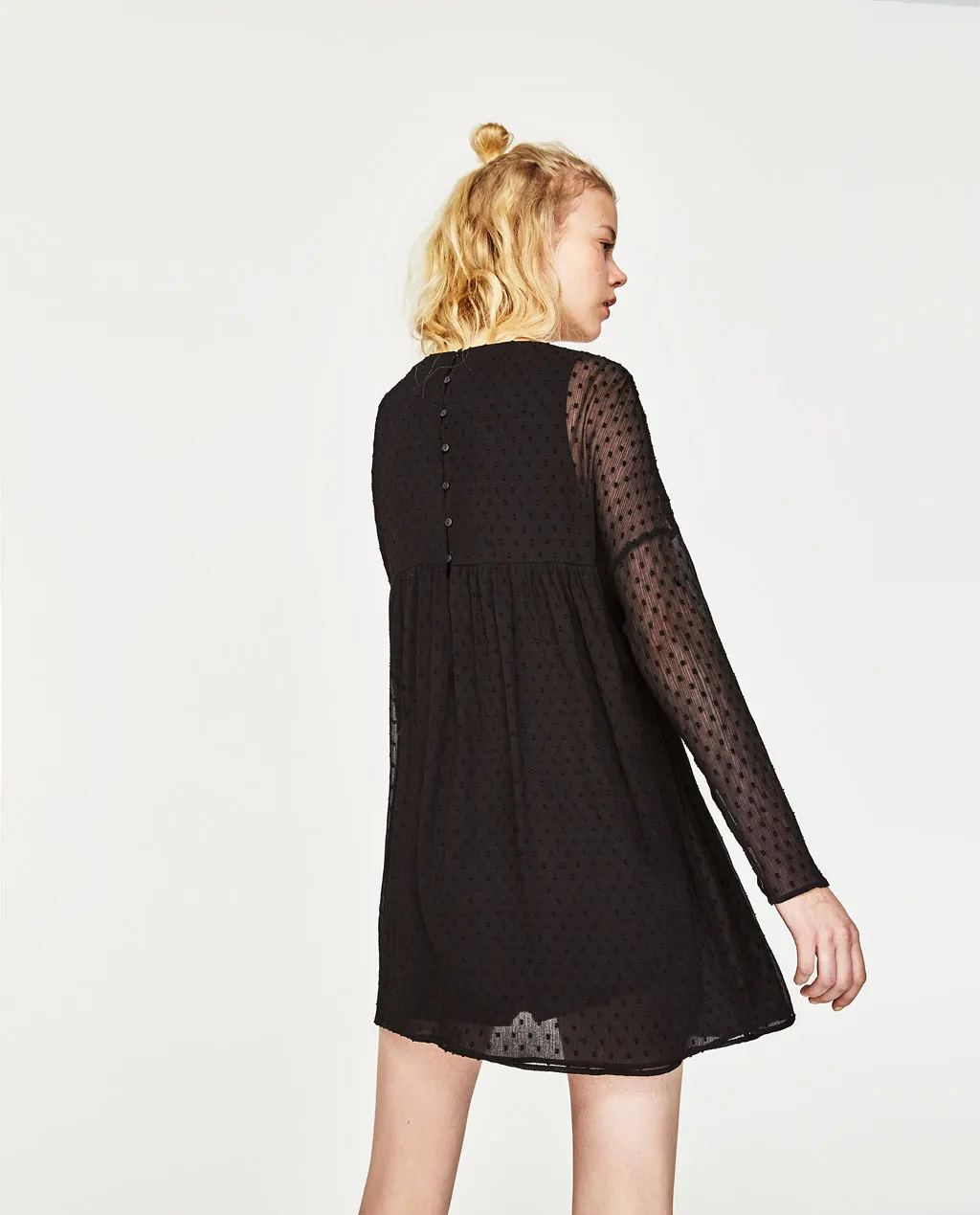 //img.alicdn.com/imgextra/i2/2011060838/TB2scWfgCVmpuFjSZFFXXcZApXa_!!2011060838.jpg