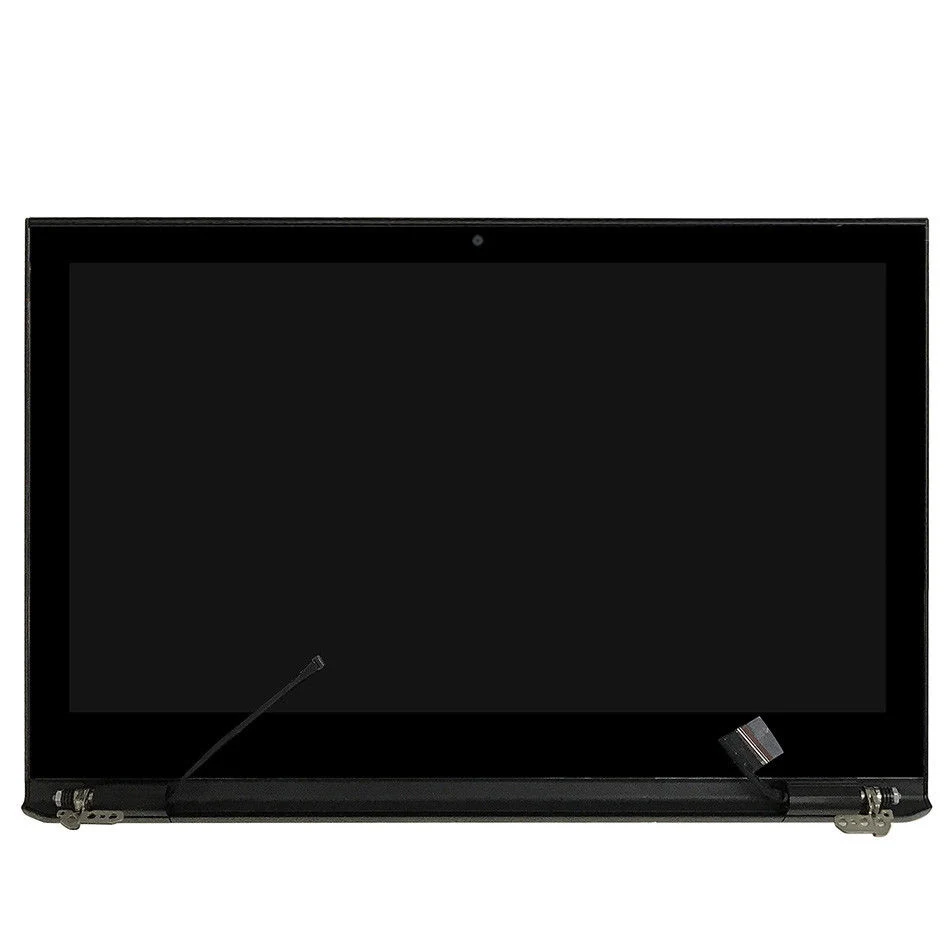 New For Sony Vaio Pro 11 SVP112 LCD touch screen Display Assembly
