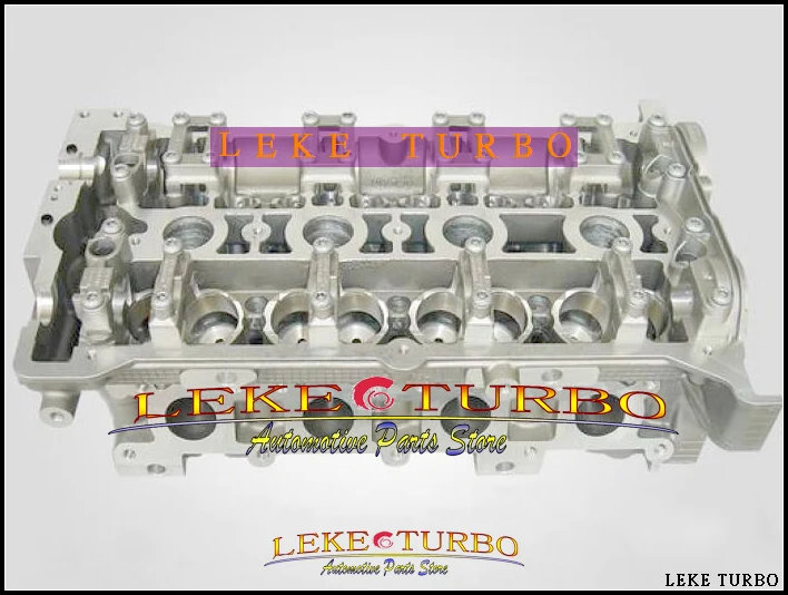 910 028 APP ANB APX AGU AFY Cylinder Head 058103373D For Audi (1)