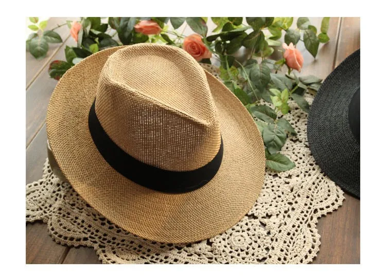 khaki hat 2