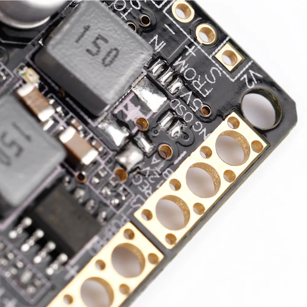 VMDX13480-D-12
